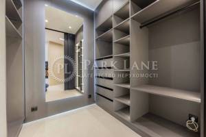 Квартира W-7442935, Причальная, 10, Киев - Фото 12