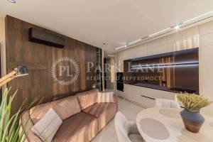 Квартира W-7442935, Причальная, 10, Киев - Фото 3