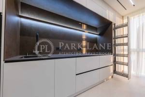 Квартира W-7442935, Причальная, 10, Киев - Фото 7