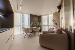 Квартира W-7442935, Причальная, 10, Киев - Фото 2