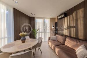 Квартира W-7442935, Причальная, 10, Киев - Фото 1