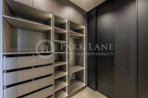 Квартира W-7442935, Причальная, 10, Киев - Фото 13