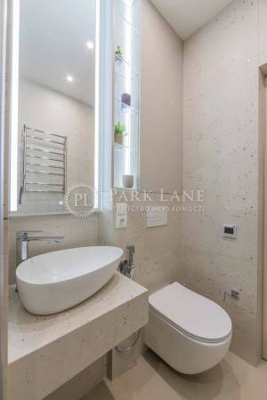 Квартира W-7442935, Причальная, 10, Киев - Фото 11