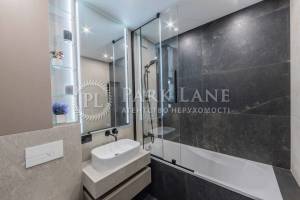 Квартира W-7442935, Причальная, 10, Киев - Фото 8