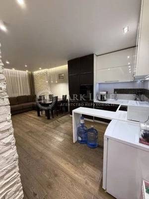 Квартира W-7443135, Кондратюка Ю., 5, Київ - Фото 7