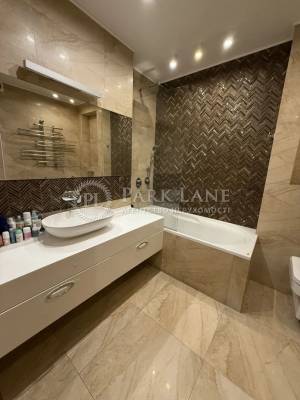 Квартира W-7443135, Кондратюка Ю., 5, Київ - Фото 6