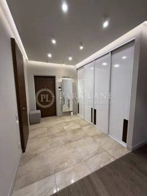 Квартира W-7443135, Кондратюка Ю., 5, Київ - Фото 4