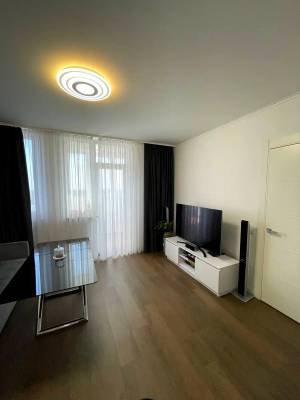 Квартира W-7443140, Заболотного Академика, 15б, Киев - Фото 5