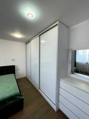 Квартира W-7443140, Заболотного Академика, 15б, Киев - Фото 7