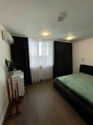 Квартира W-7443140, Заболотного Академика, 15б, Киев - Фото 4
