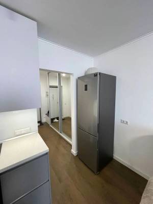 Квартира W-7443140, Заболотного Академика, 15б, Киев - Фото 2