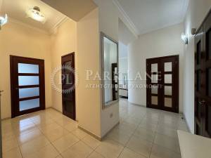 Квартира W-7443290, Ярославів Вал, 19, Київ - Фото 14