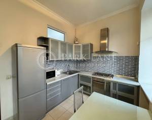 Квартира W-7443290, Ярославів Вал, 19, Київ - Фото 12