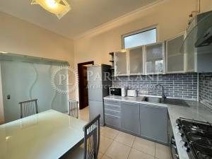 Квартира W-7443290, Ярославів Вал, 19, Київ - Фото 9