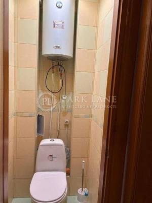Квартира W-7443294, Драгоманова, 1г, Київ - Фото 7