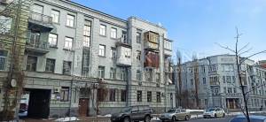 Квартира W-7443557, Лютеранская, 26/17, Киев - Фото 1