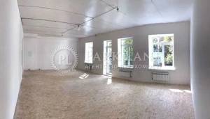 Квартира W-7443557, Лютеранская, 26/17, Киев - Фото 6