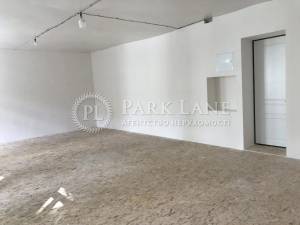 Квартира W-7443557, Лютеранская, 26/17, Киев - Фото 3