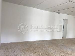 Квартира W-7443557, Лютеранская, 26/17, Киев - Фото 4