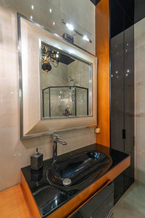 Квартира W-7443760, Паньковская, 20/82, Киев - Фото 15