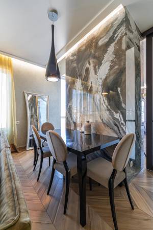 Квартира W-7443760, Паньковская, 20/82, Киев - Фото 13