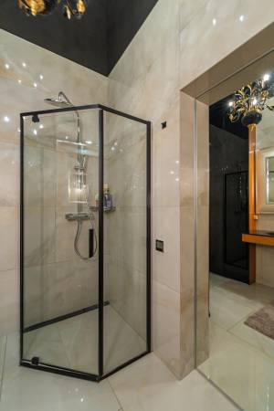 Квартира W-7443760, Паньковская, 20/82, Киев - Фото 10