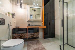 Квартира W-7443760, Паньковская, 20/82, Киев - Фото 5