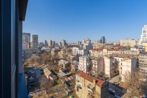 Квартира W-7443760, Паньковская, 20/82, Киев - Фото 14