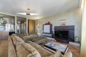 Квартира W-7443760, Паньковская, 20/82, Киев - Фото 3