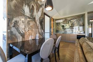 Квартира W-7443760, Паньковская, 20/82, Киев - Фото 9