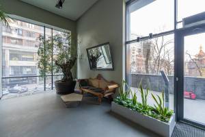 Квартира W-7443760, Паньковская, 20/82, Киев - Фото 8