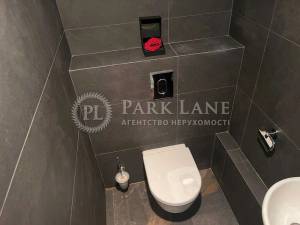 Квартира W-7444071, Русової Софії, 5б, Київ - Фото 10