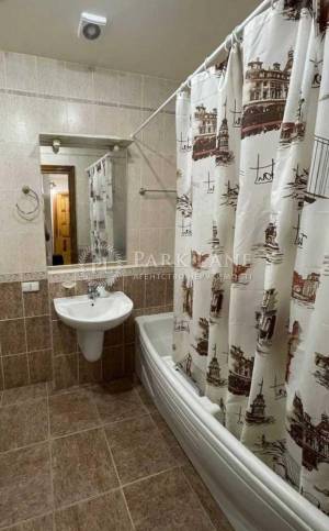 Квартира W-7444335, Чикаленко Евгения (Пушкинская), 1-3/5, Киев - Фото 10