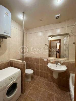 Квартира W-7444335, Чикаленко Евгения (Пушкинская), 1-3/5, Киев - Фото 9