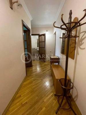 Квартира W-7444335, Чикаленко Евгения (Пушкинская), 1-3/5, Киев - Фото 13