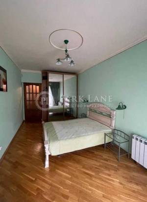 Квартира W-7444335, Чикаленко Евгения (Пушкинская), 1-3/5, Киев - Фото 1