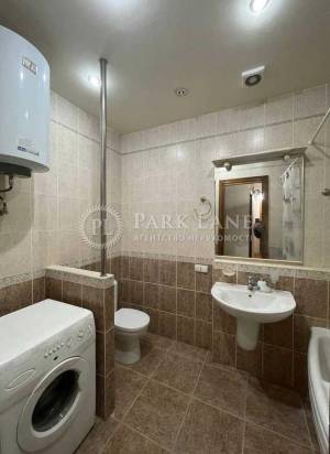 Квартира W-7444335, Чикаленко Евгения (Пушкинская), 1-3/5, Киев - Фото 11