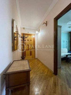 Квартира W-7444335, Чикаленко Евгения (Пушкинская), 1-3/5, Киев - Фото 14