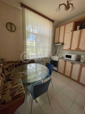 Квартира W-7444335, Чикаленко Евгения (Пушкинская), 1-3/5, Киев - Фото 6