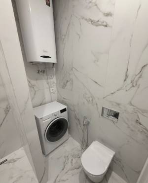 Квартира W-7444442, Лесі Українки бул., 7а, Київ - Фото 9