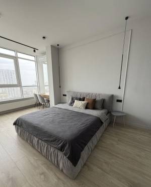 Квартира W-7444442, Лесі Українки бул., 7а, Київ - Фото 3