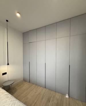 Квартира W-7444442, Лесі Українки бул., 7а, Київ - Фото 4