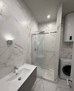 Квартира W-7444442, Лесі Українки бул., 7а, Київ - Фото 8