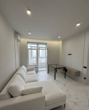 Квартира W-7444442, Лесі Українки бул., 7а, Київ - Фото 1