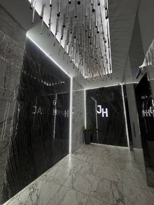 Квартира W-7444442, Лесі Українки бул., 7а, Київ - Фото 10