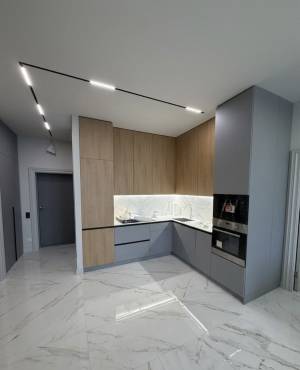 Квартира W-7444442, Лесі Українки бул., 7а, Київ - Фото 6