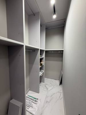 Квартира W-7444442, Лесі Українки бул., 7а, Київ - Фото 11