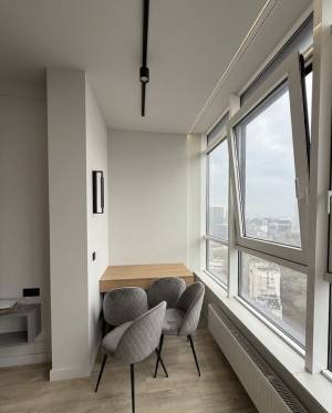 Квартира W-7444442, Лесі Українки бул., 7а, Київ - Фото 5