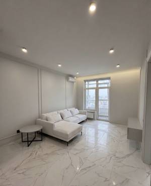 Квартира W-7444442, Лесі Українки бул., 7а, Київ - Фото 2