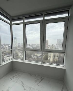 Квартира W-7444442, Лесі Українки бул., 7а, Київ - Фото 7